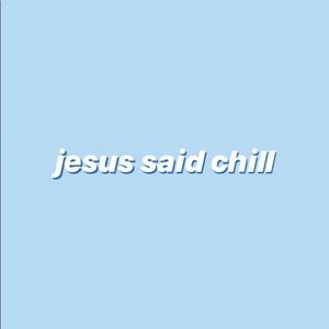 Meet your Posher, Elle